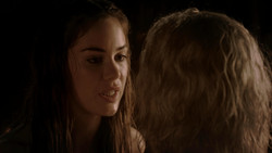 extant_GameOfThrones_1x04-CripplesBastardsAndBrokenThings_1626