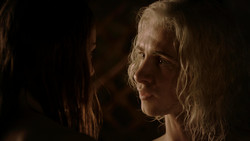 extant_GameOfThrones_1x04-CripplesBastardsAndBrokenThings_1629