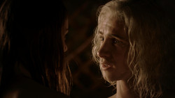 extant_GameOfThrones_1x04-CripplesBastardsAndBrokenThings_1632