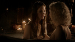extant_GameOfThrones_1x04-CripplesBastardsAndBrokenThings_1640