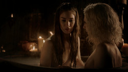 extant_GameOfThrones_1x04-CripplesBastardsAndBrokenThings_1642