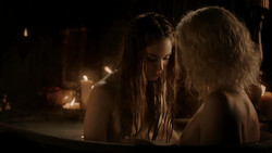 extant_GameOfThrones_1x04-CripplesBastardsAndBrokenThings_1644