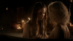extant_GameOfThrones_1x04-CripplesBastardsAndBrokenThings_1645