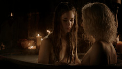 extant_GameOfThrones_1x04-CripplesBastardsAndBrokenThings_1647