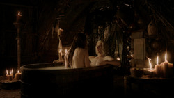 extant_GameOfThrones_1x04-CripplesBastardsAndBrokenThings_1654