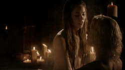 extant_GameOfThrones_1x04-CripplesBastardsAndBrokenThings_1664