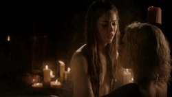 extant_GameOfThrones_1x04-CripplesBastardsAndBrokenThings_1665