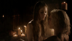 extant_GameOfThrones_1x04-CripplesBastardsAndBrokenThings_1667