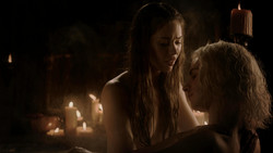 extant_GameOfThrones_1x04-CripplesBastardsAndBrokenThings_1669