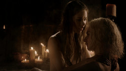 extant_GameOfThrones_1x04-CripplesBastardsAndBrokenThings_1670