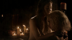 extant_GameOfThrones_1x04-CripplesBastardsAndBrokenThings_1672