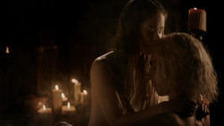extant_GameOfThrones_1x04-CripplesBastardsAndBrokenThings_1673