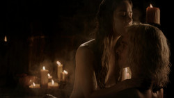extant_GameOfThrones_1x04-CripplesBastardsAndBrokenThings_1674
