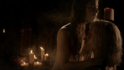 extant_GameOfThrones_1x04-CripplesBastardsAndBrokenThings_1675