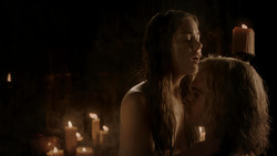 extant_GameOfThrones_1x04-CripplesBastardsAndBrokenThings_1677