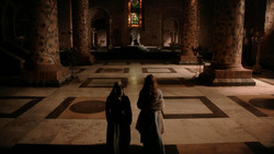 extant_GameOfThrones_1x04-CripplesBastardsAndBrokenThings_1686