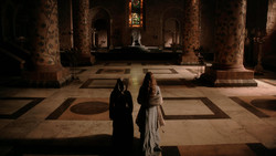 extant_GameOfThrones_1x04-CripplesBastardsAndBrokenThings_1687