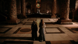 extant_GameOfThrones_1x04-CripplesBastardsAndBrokenThings_1688