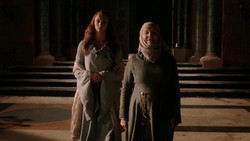 extant_GameOfThrones_1x04-CripplesBastardsAndBrokenThings_1689