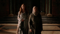 extant_GameOfThrones_1x04-CripplesBastardsAndBrokenThings_1690