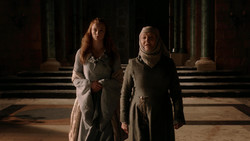 extant_GameOfThrones_1x04-CripplesBastardsAndBrokenThings_1691