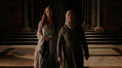 extant_GameOfThrones_1x04-CripplesBastardsAndBrokenThings_1692