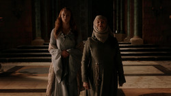 extant_GameOfThrones_1x04-CripplesBastardsAndBrokenThings_1693