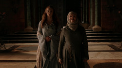 extant_GameOfThrones_1x04-CripplesBastardsAndBrokenThings_1694