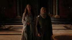 extant_GameOfThrones_1x04-CripplesBastardsAndBrokenThings_1695