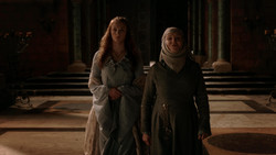 extant_GameOfThrones_1x04-CripplesBastardsAndBrokenThings_1696