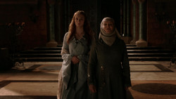 extant_GameOfThrones_1x04-CripplesBastardsAndBrokenThings_1697