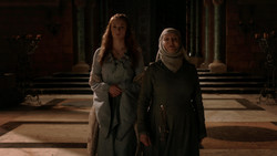 extant_GameOfThrones_1x04-CripplesBastardsAndBrokenThings_1698