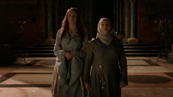 extant_GameOfThrones_1x04-CripplesBastardsAndBrokenThings_1699
