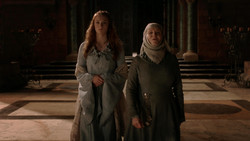 extant_GameOfThrones_1x04-CripplesBastardsAndBrokenThings_1700