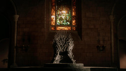extant_GameOfThrones_1x04-CripplesBastardsAndBrokenThings_1701