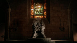 extant_GameOfThrones_1x04-CripplesBastardsAndBrokenThings_1702