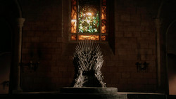 extant_GameOfThrones_1x04-CripplesBastardsAndBrokenThings_1703