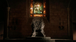 extant_GameOfThrones_1x04-CripplesBastardsAndBrokenThings_1704