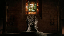 extant_GameOfThrones_1x04-CripplesBastardsAndBrokenThings_1705
