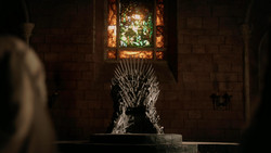 extant_GameOfThrones_1x04-CripplesBastardsAndBrokenThings_1706