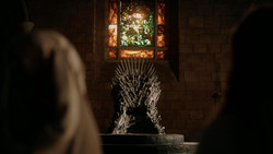 extant_GameOfThrones_1x04-CripplesBastardsAndBrokenThings_1707