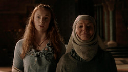 extant_GameOfThrones_1x04-CripplesBastardsAndBrokenThings_1708
