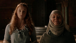 extant_GameOfThrones_1x04-CripplesBastardsAndBrokenThings_1709