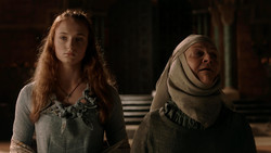 extant_GameOfThrones_1x04-CripplesBastardsAndBrokenThings_1710
