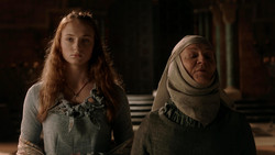extant_GameOfThrones_1x04-CripplesBastardsAndBrokenThings_1711