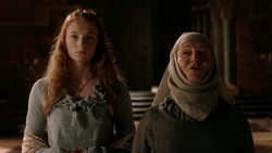 extant_GameOfThrones_1x04-CripplesBastardsAndBrokenThings_1712