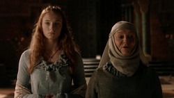 extant_GameOfThrones_1x04-CripplesBastardsAndBrokenThings_1713