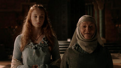 extant_GameOfThrones_1x04-CripplesBastardsAndBrokenThings_1714
