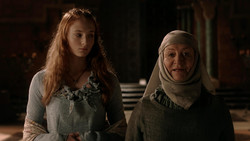 extant_GameOfThrones_1x04-CripplesBastardsAndBrokenThings_1715