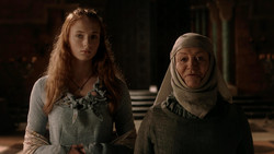 extant_GameOfThrones_1x04-CripplesBastardsAndBrokenThings_1716